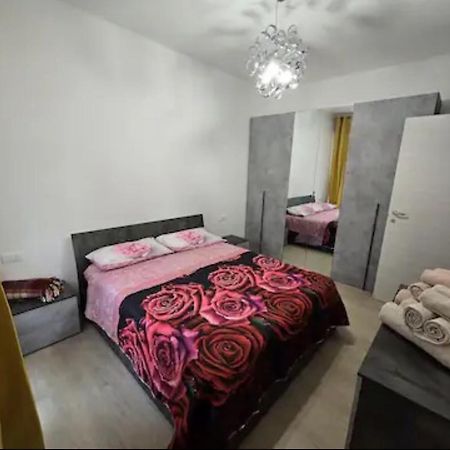 Appartamento Aurora, Liguria Rapallo Ngoại thất bức ảnh