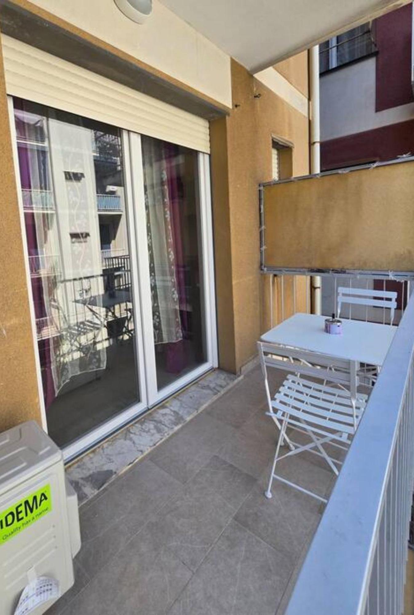 Appartamento Aurora, Liguria Rapallo Ngoại thất bức ảnh