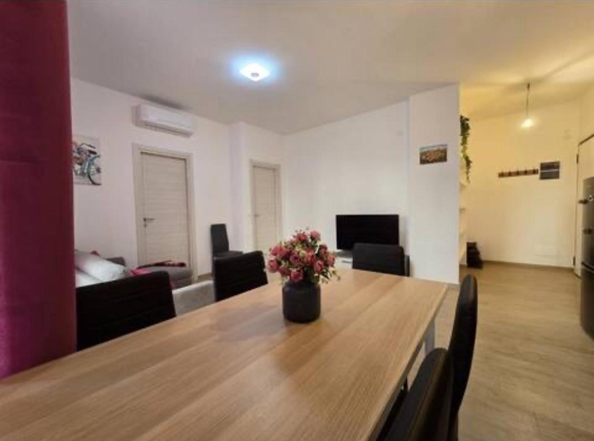 Appartamento Aurora, Liguria Rapallo Ngoại thất bức ảnh